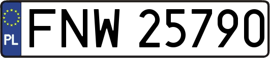 FNW25790
