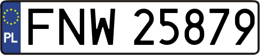 FNW25879