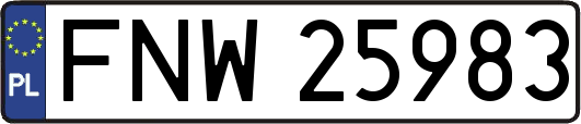 FNW25983