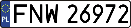 FNW26972