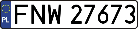 FNW27673