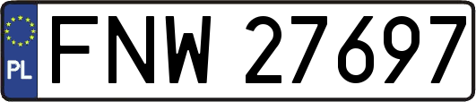 FNW27697