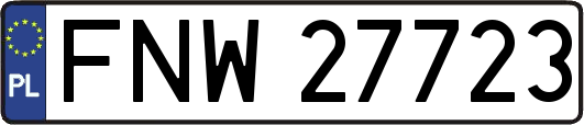 FNW27723