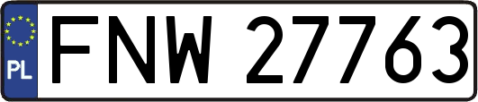 FNW27763