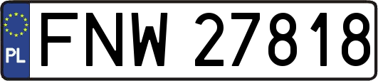 FNW27818