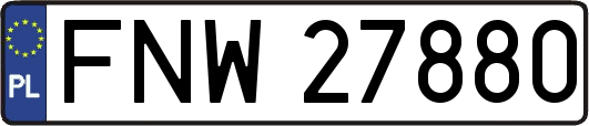 FNW27880