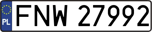 FNW27992