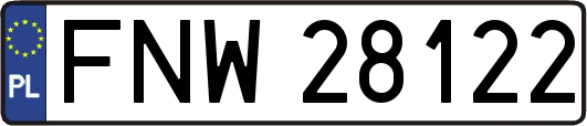 FNW28122