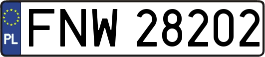 FNW28202