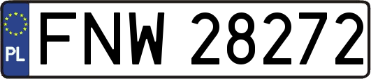 FNW28272