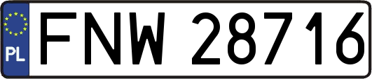 FNW28716