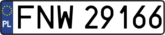 FNW29166