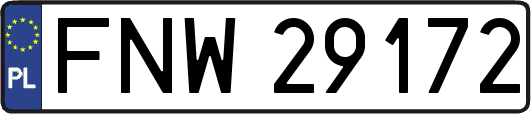 FNW29172
