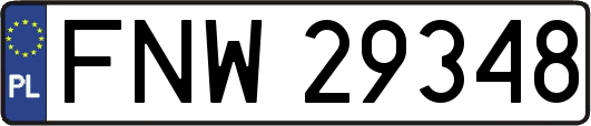 FNW29348