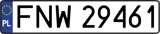 FNW29461
