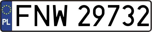 FNW29732