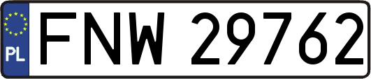 FNW29762
