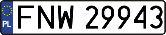 FNW29943