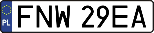 FNW29EA