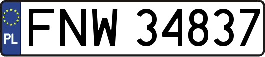 FNW34837