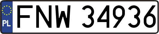 FNW34936
