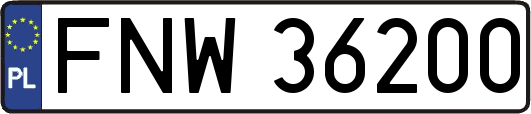 FNW36200