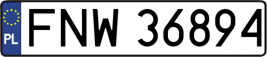 FNW36894
