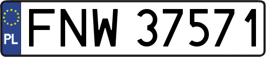 FNW37571