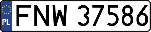 FNW37586