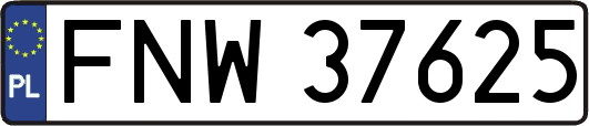 FNW37625