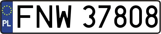 FNW37808