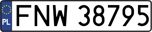 FNW38795