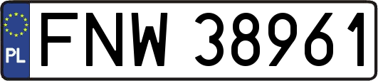 FNW38961