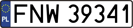 FNW39341