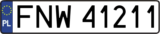 FNW41211