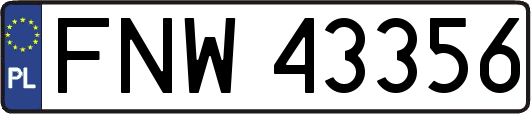 FNW43356