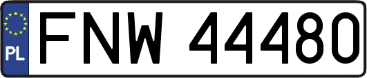 FNW44480