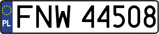 FNW44508