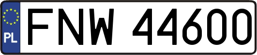 FNW44600