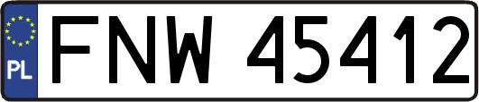 FNW45412