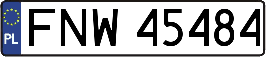 FNW45484