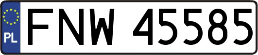 FNW45585