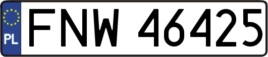 FNW46425