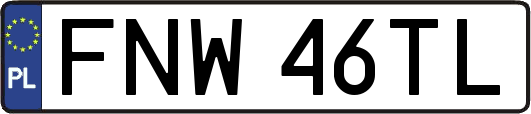 FNW46TL