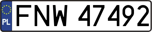 FNW47492