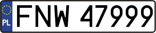 FNW47999