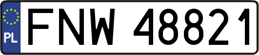 FNW48821