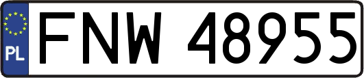 FNW48955