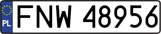 FNW48956