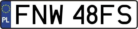 FNW48FS